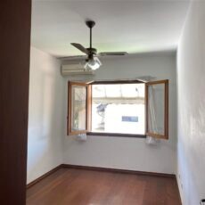 Casa para alugar com 3 quartos, 318m² - Foto 13