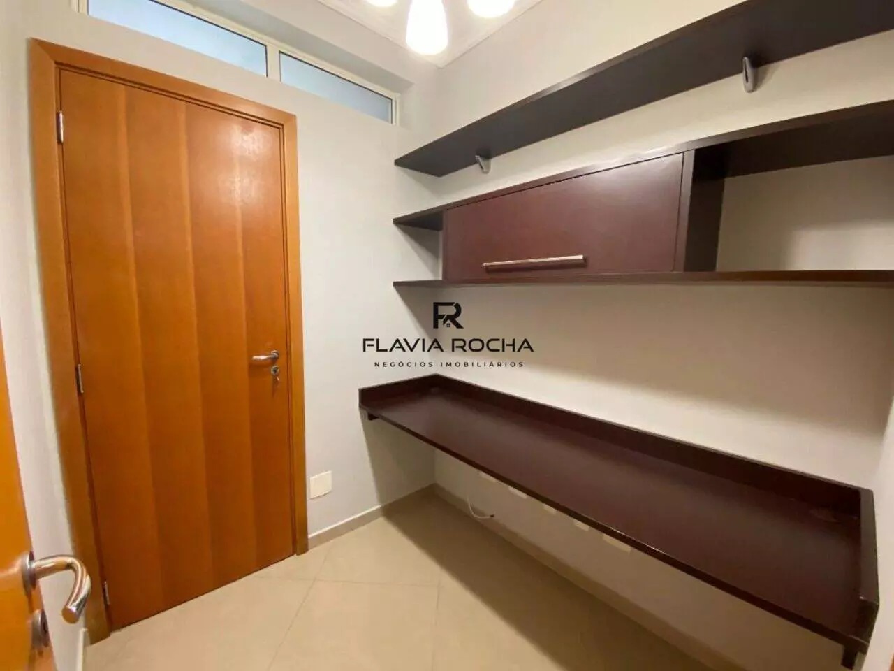 Apartamento para alugar com 3 quartos, 113m² - Foto 13