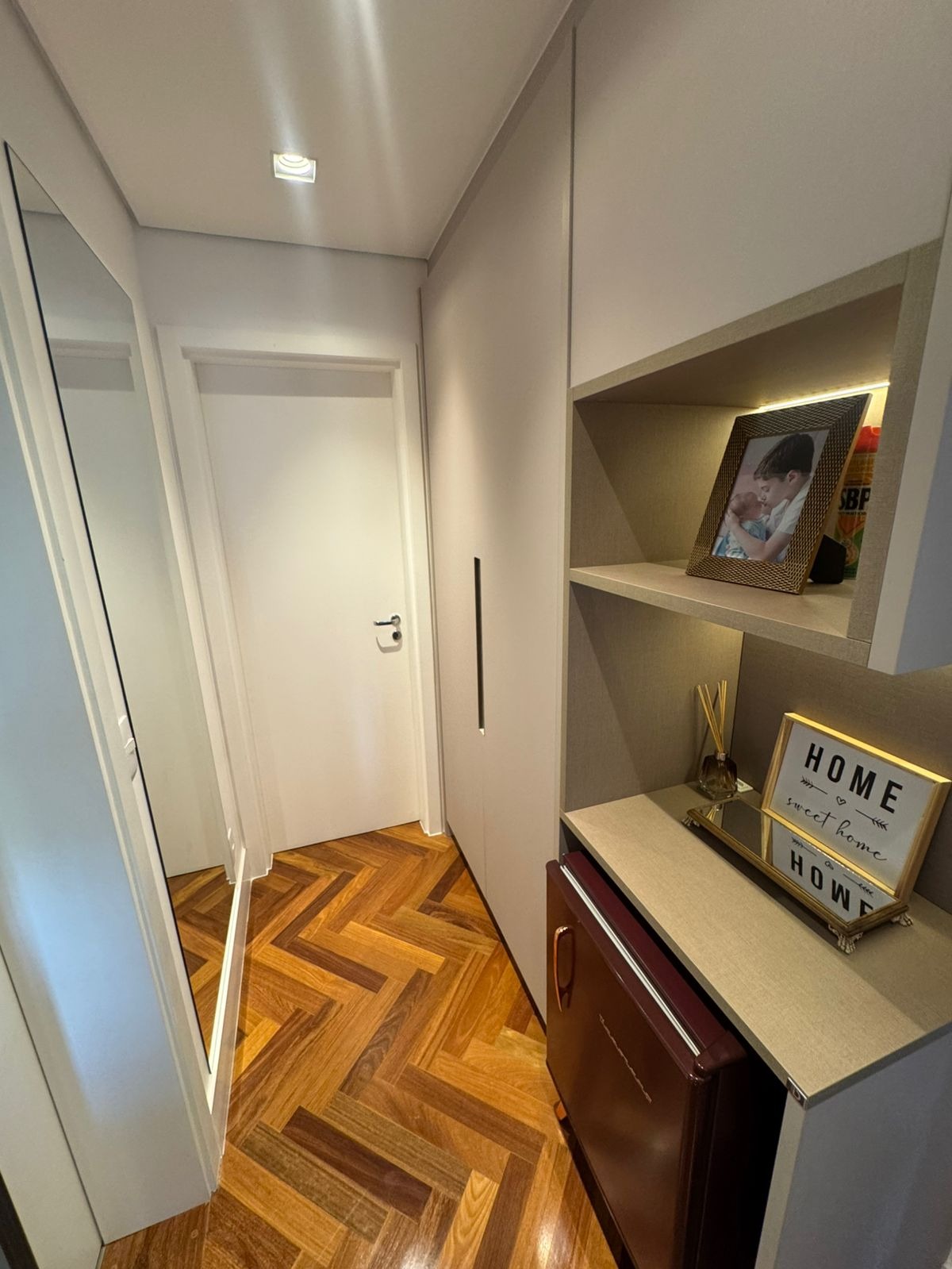 Apartamento à venda e aluguel com 3 quartos, 172m² - Foto 19