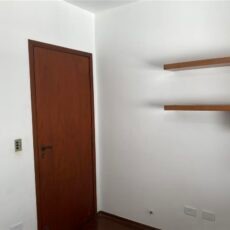 Casa para alugar com 3 quartos, 318m² - Foto 14