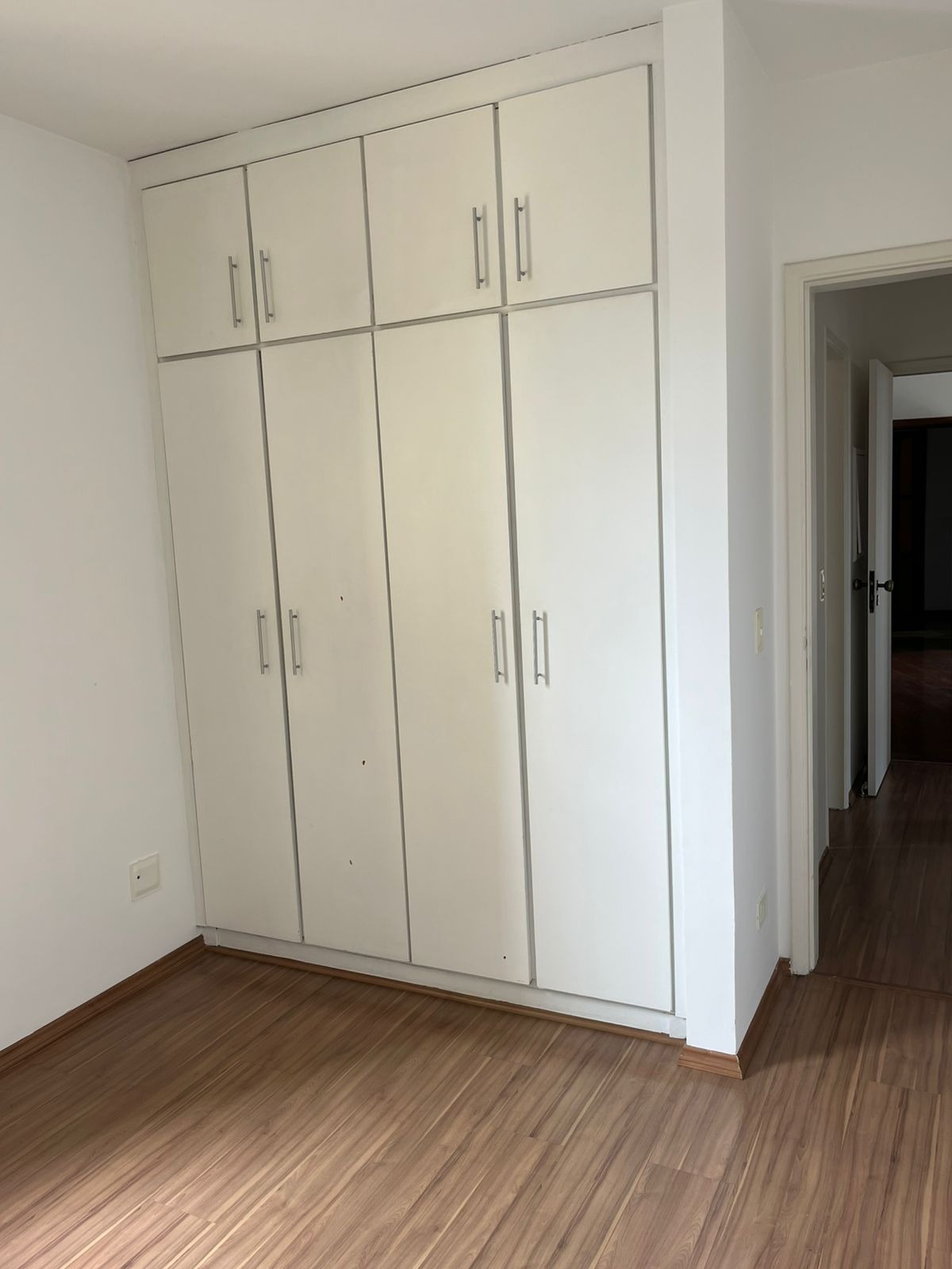 Apartamento para alugar com 3 quartos, 112m² - Foto 14