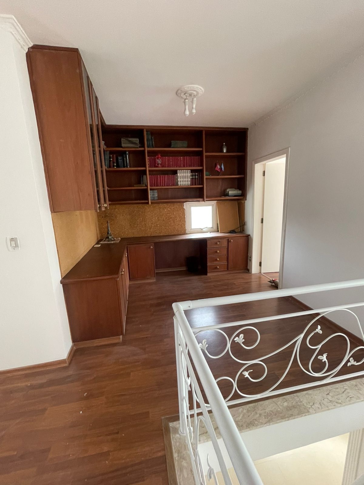 Casa à venda com 4 quartos, 400m² - Foto 17