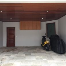 Casa de Condomínio para alugar com 4 quartos, 354m² - Foto 19