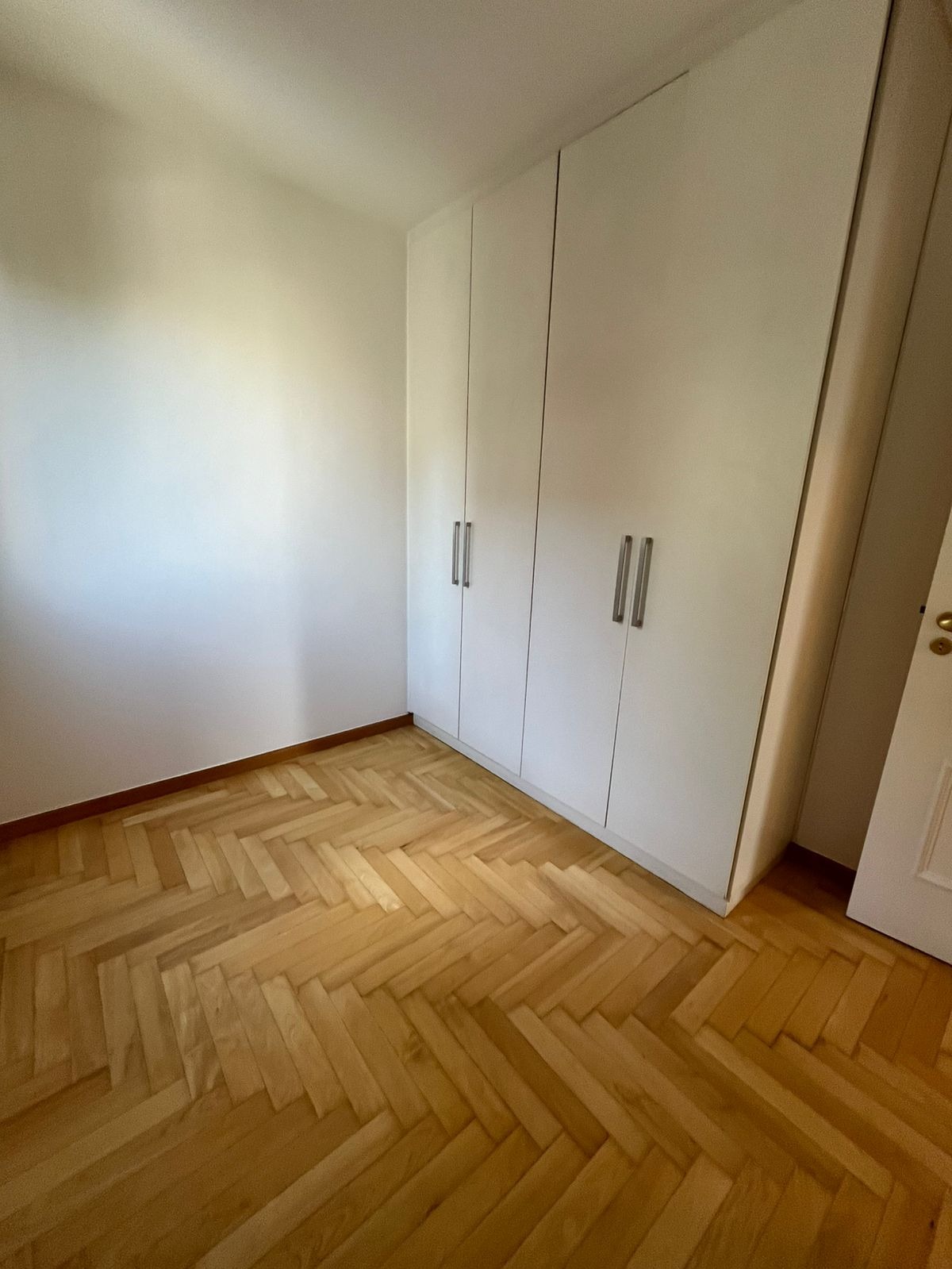 Apartamento para alugar com 3 quartos, 107m² - Foto 9