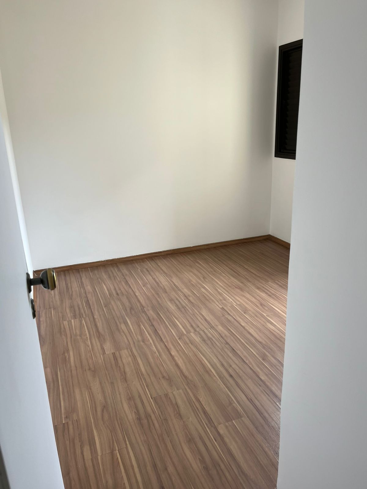 Apartamento para alugar com 3 quartos, 112m² - Foto 15