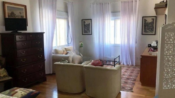 Casa à venda com 3 quartos, 380m² - Foto 15