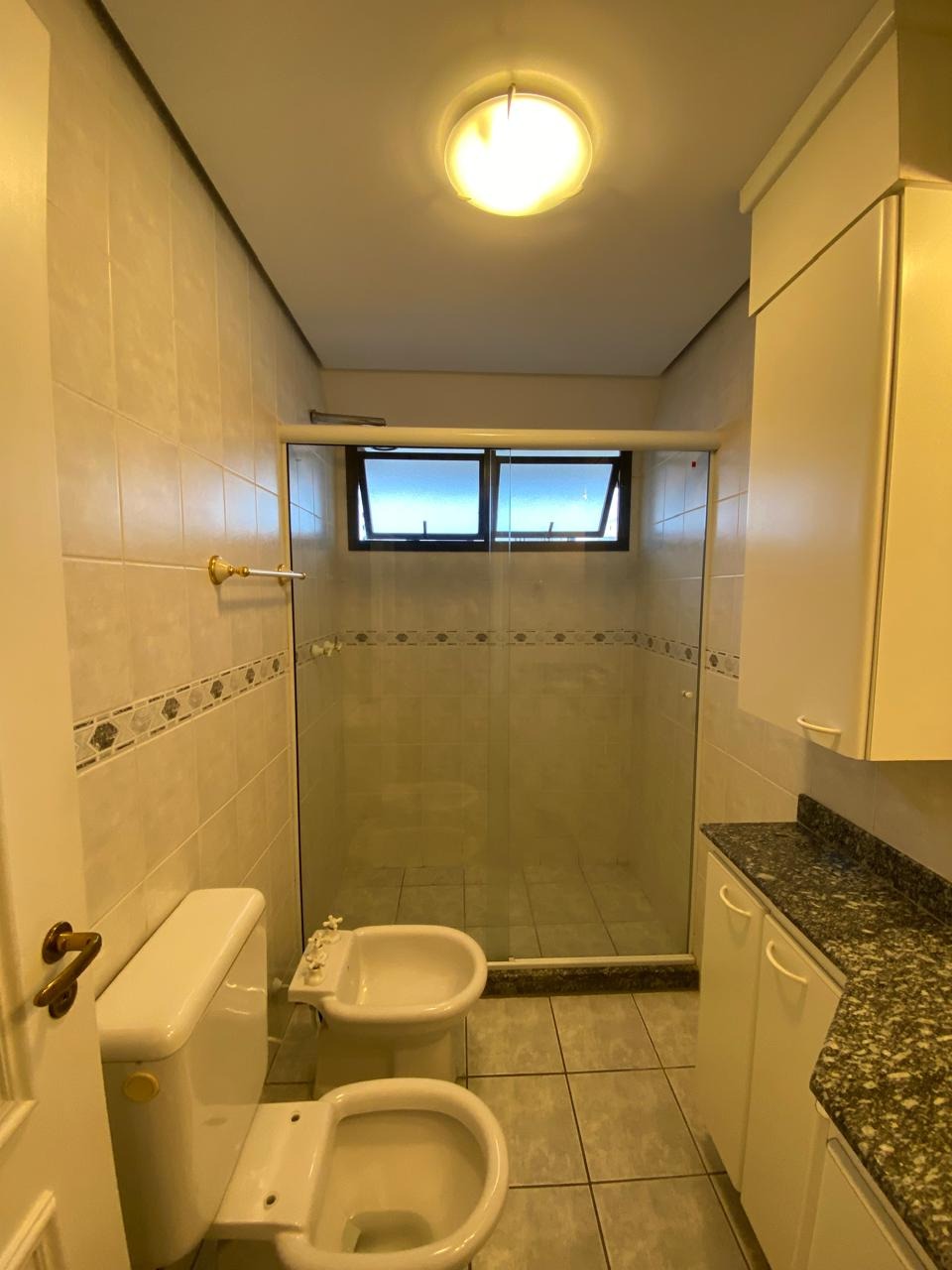 Apartamento para alugar com 3 quartos, 170m² - Foto 19