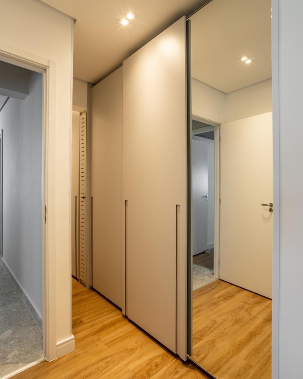 Apartamento à venda com 2 quartos, 87m² - Foto 22