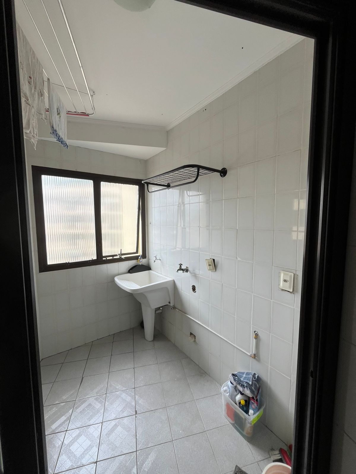 Apartamento para alugar com 3 quartos, 112m² - Foto 11