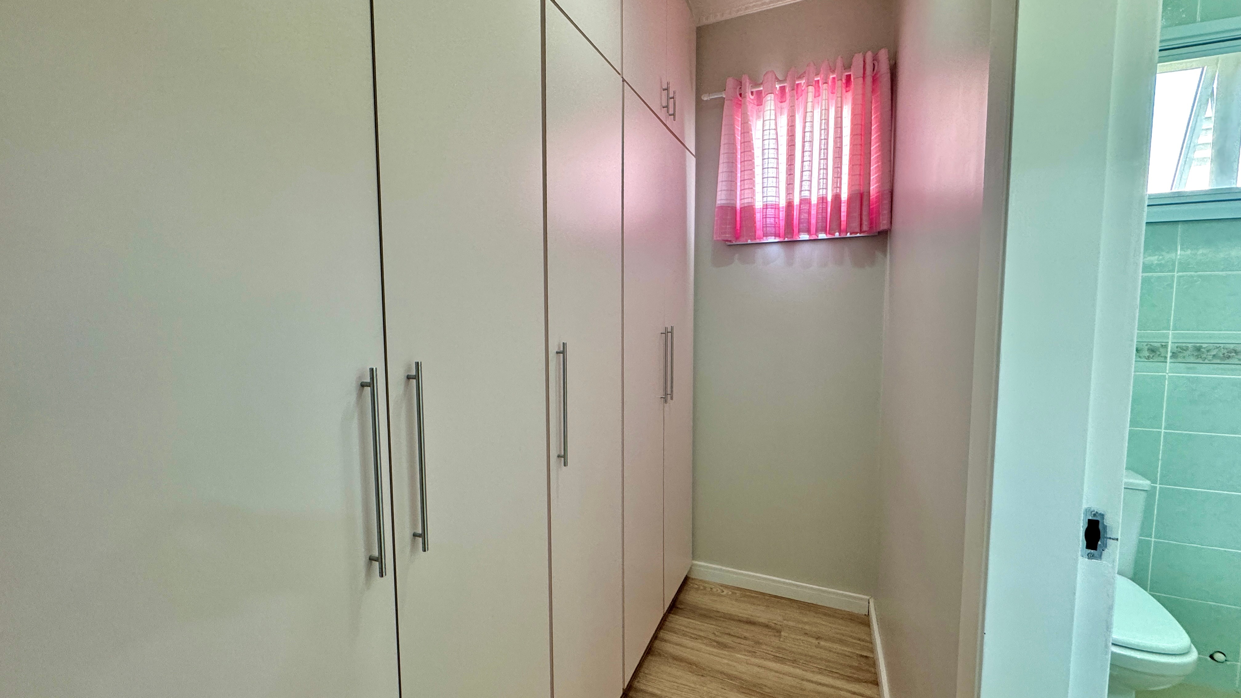 Sobrado à venda com 4 quartos, 304m² - Foto 13