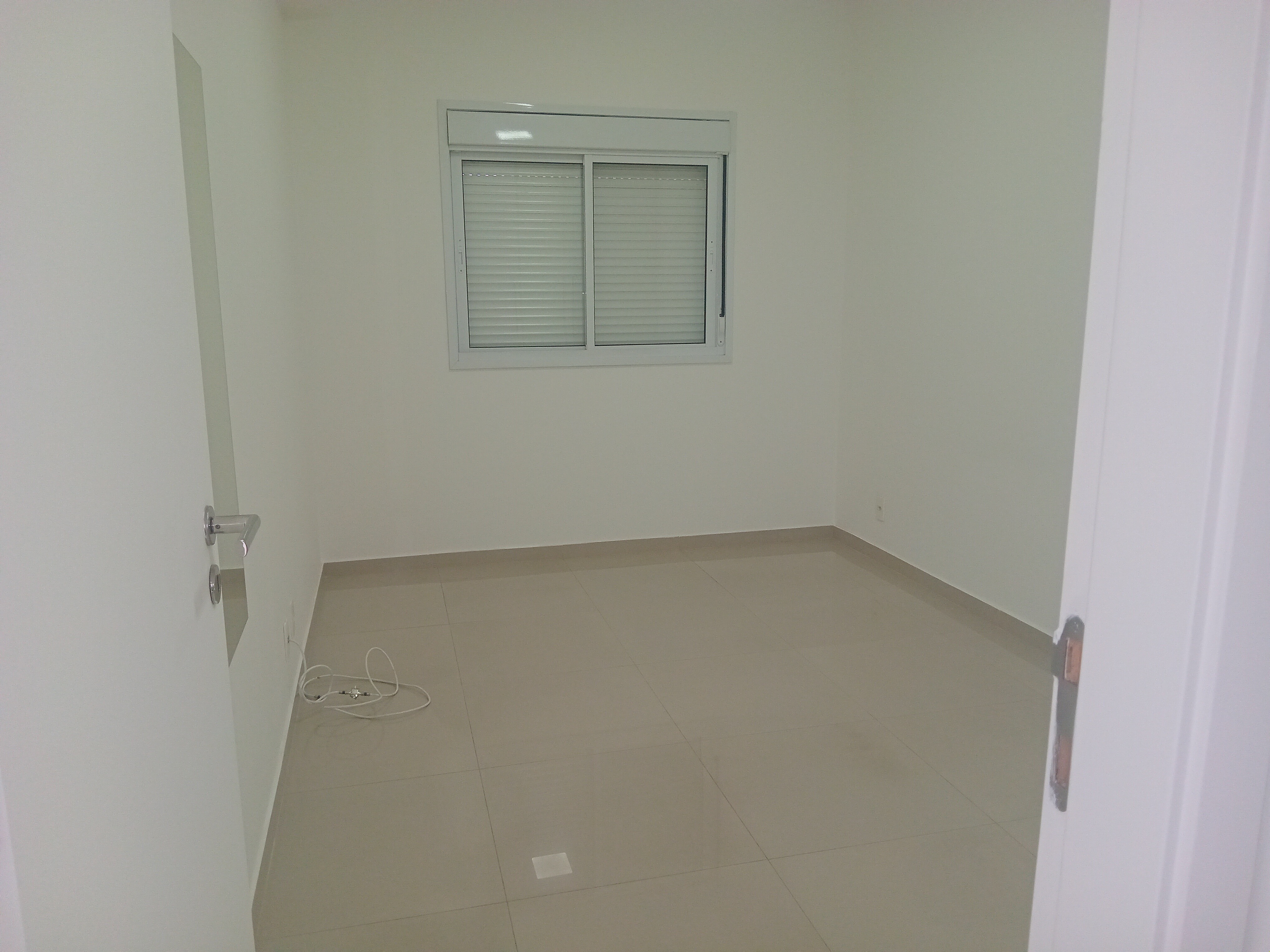 Apartamento para alugar com 1 quarto, 50m² - Foto 16