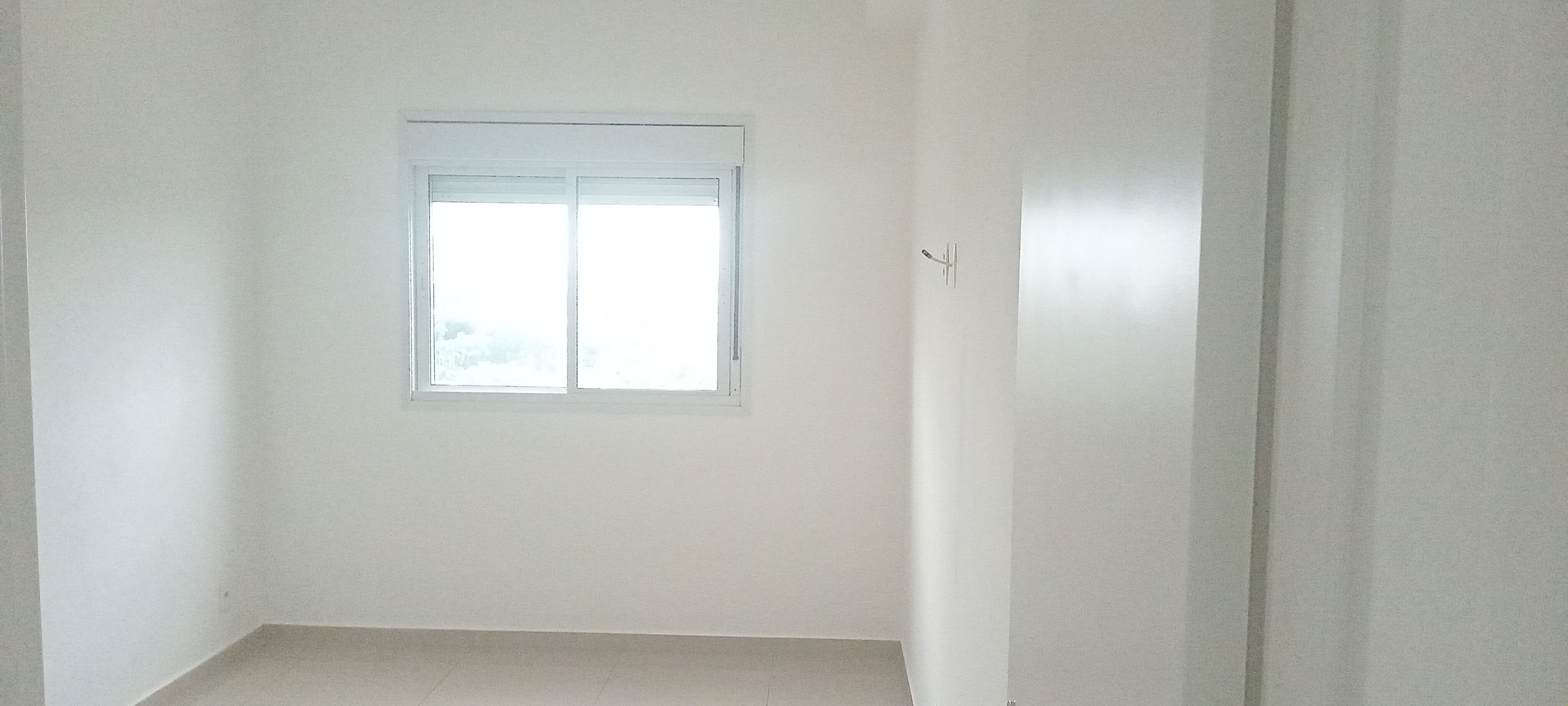 Apartamento para alugar com 1 quarto, 50m² - Foto 6