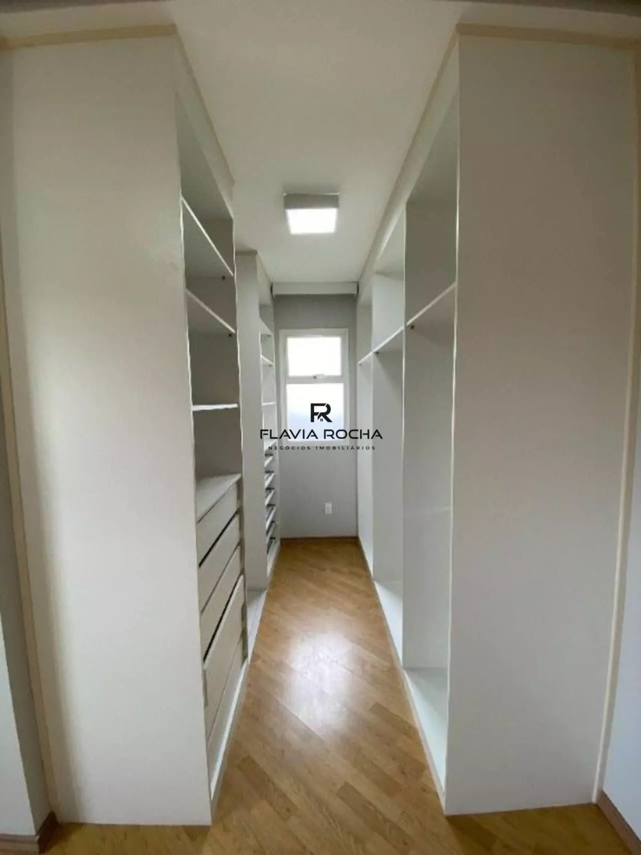 Apartamento para alugar com 3 quartos, 113m² - Foto 18