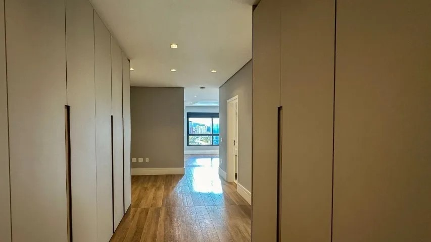 Apartamento à venda com 4 quartos, 344m² - Foto 9