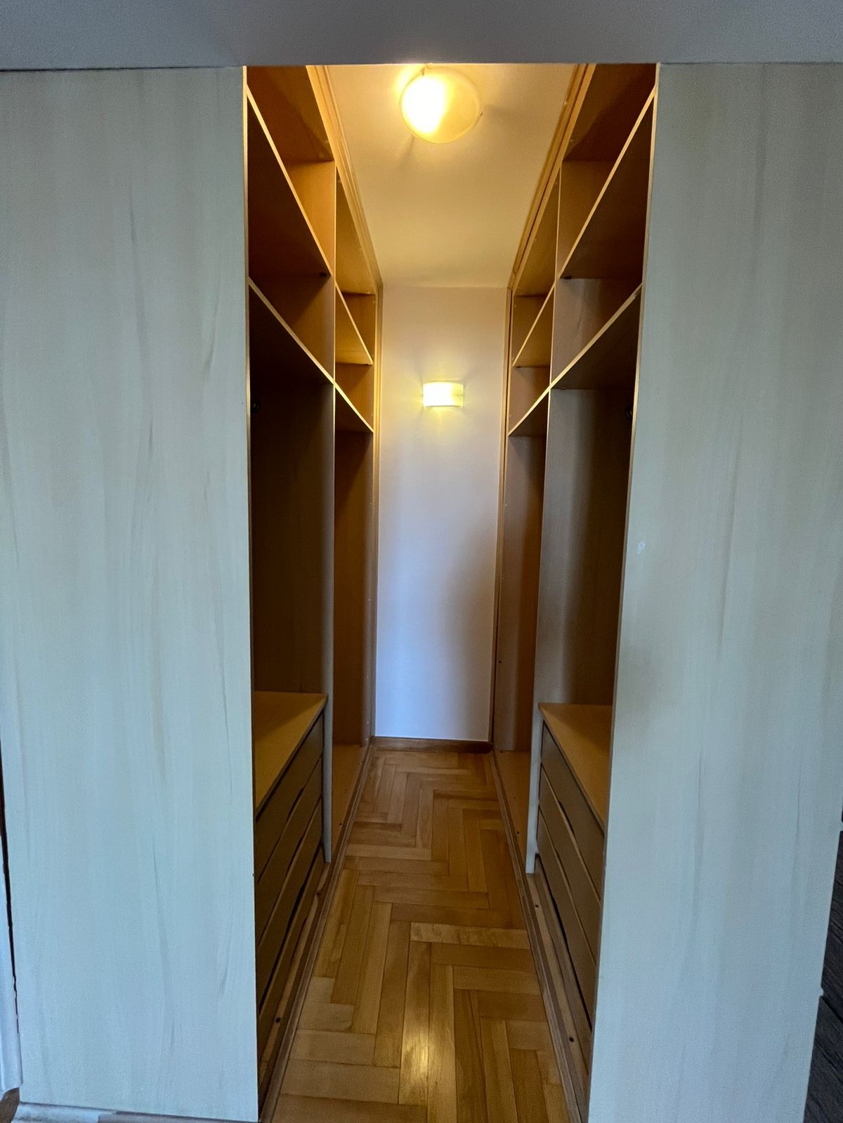 Apartamento para alugar com 3 quartos, 107m² - Foto 8