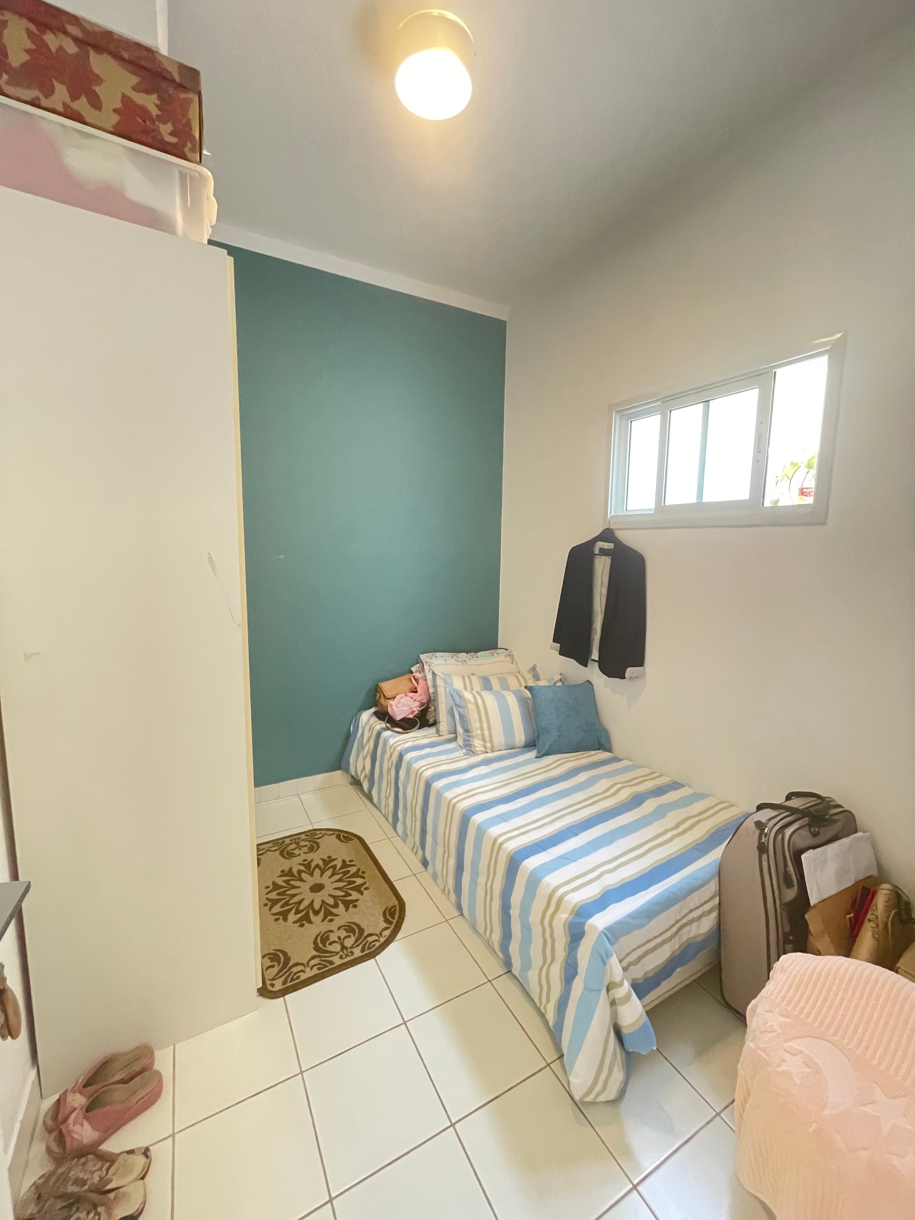 Casa de Condomínio à venda com 4 quartos, 460m² - Foto 29