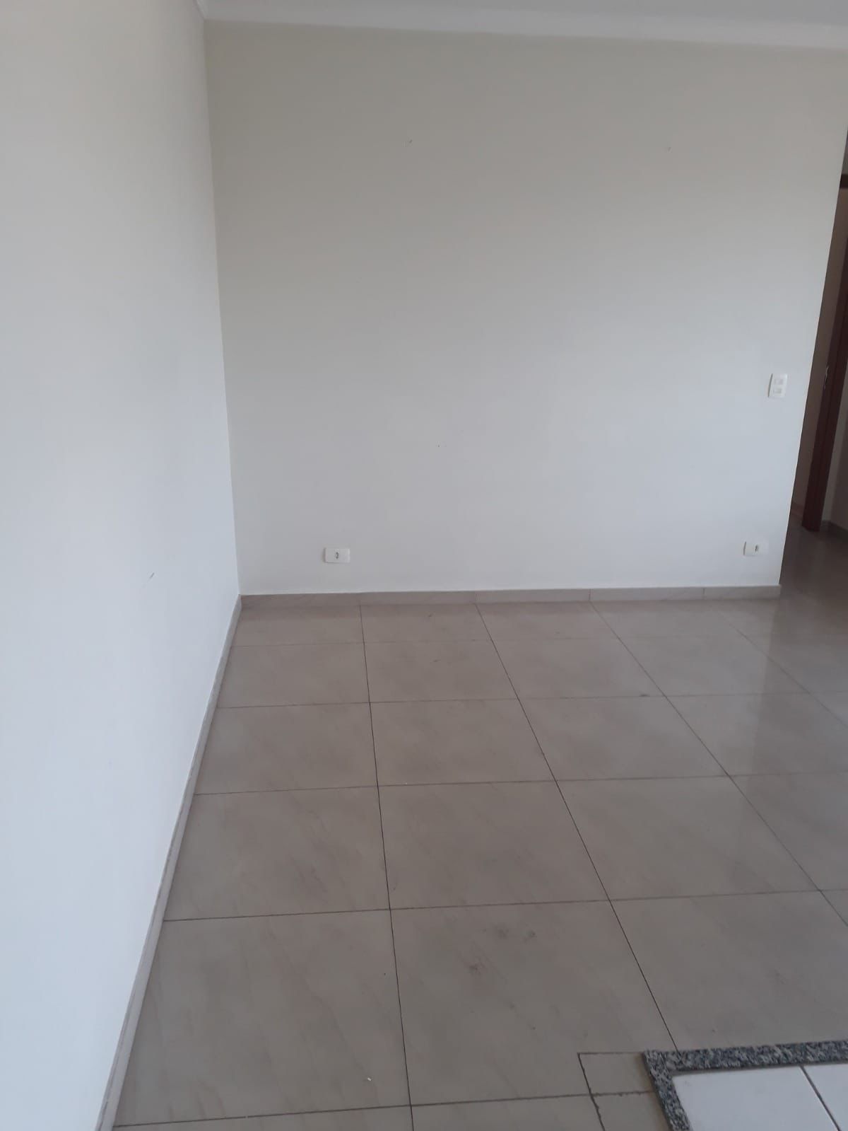 Apartamento à venda com 2 quartos, 58m² - Foto 5