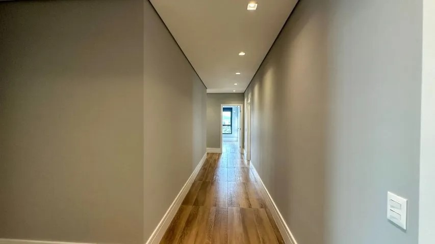 Apartamento à venda com 4 quartos, 344m² - Foto 10