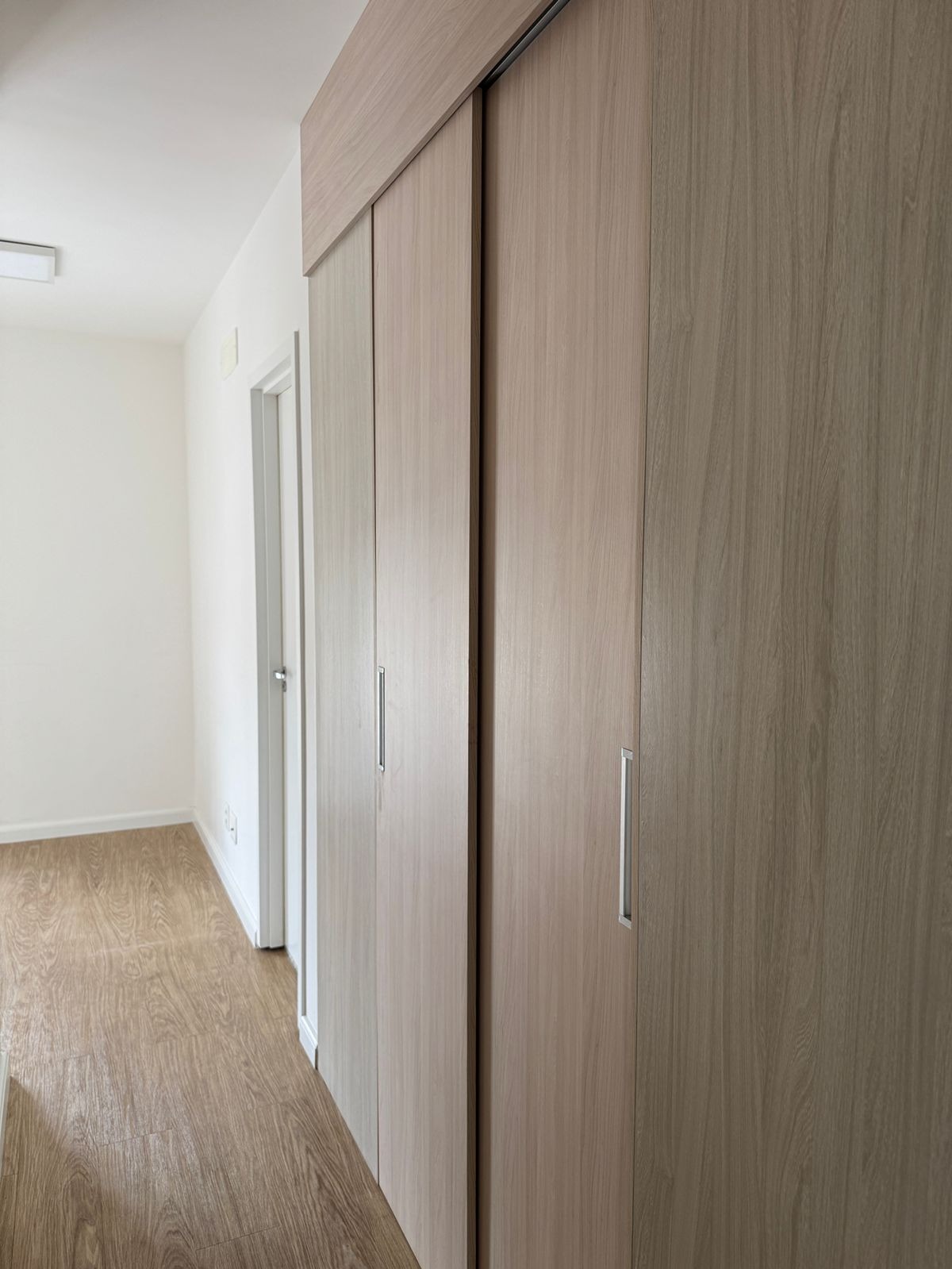 Apartamento à venda e aluguel com 3 quartos, 109m² - Foto 11