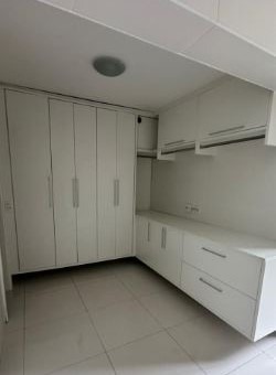 Apartamento para alugar com 3 quartos, 176m² - Foto 10