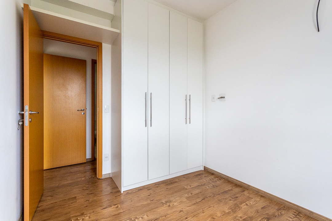 Apartamento à venda com 2 quartos, 72m² - Foto 25