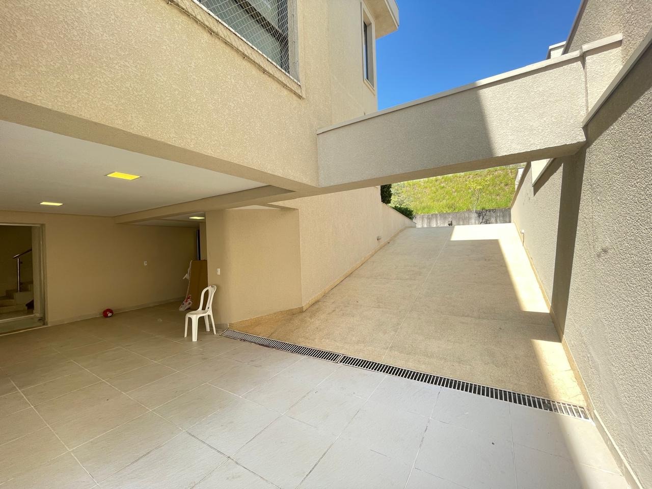 Casa de Condomínio à venda com 4 quartos, 450m² - Foto 80