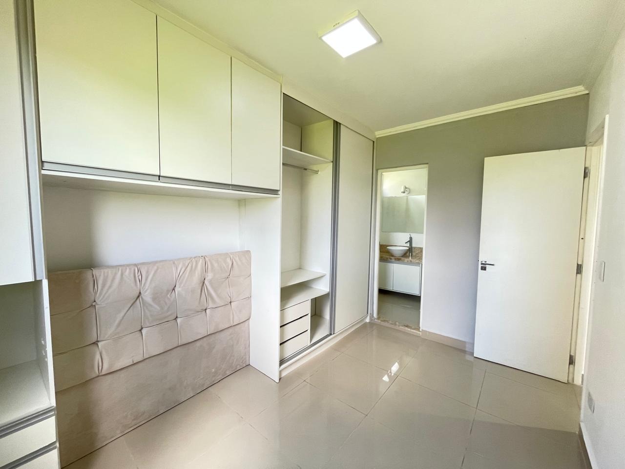 Apartamento para alugar com 3 quartos, 77m² - Foto 18