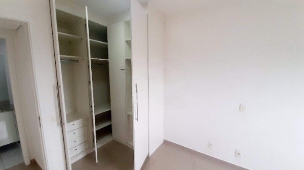 Apartamento para alugar com 1 quarto, 50m² - Foto 8