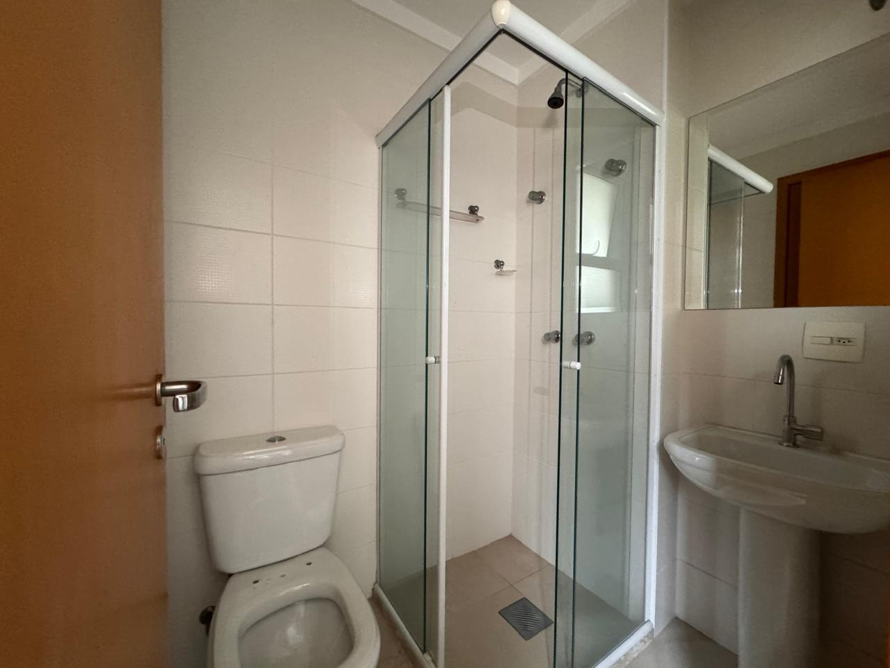 Apartamento à venda com 2 quartos, 100m² - Foto 18