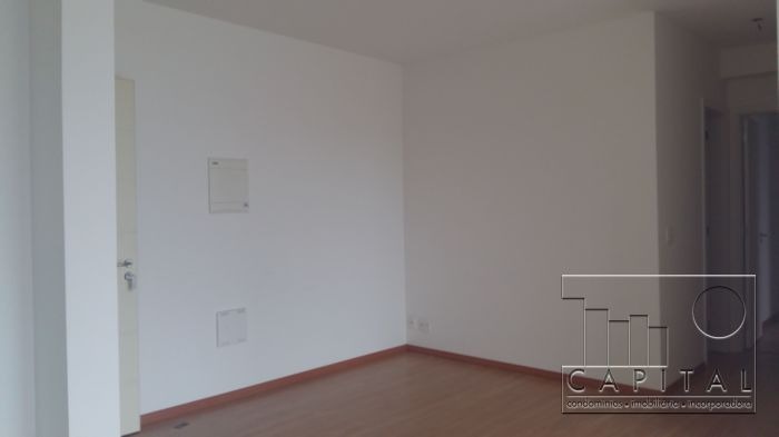 Apartamento para alugar com 2 quartos, 69m² - Foto 3