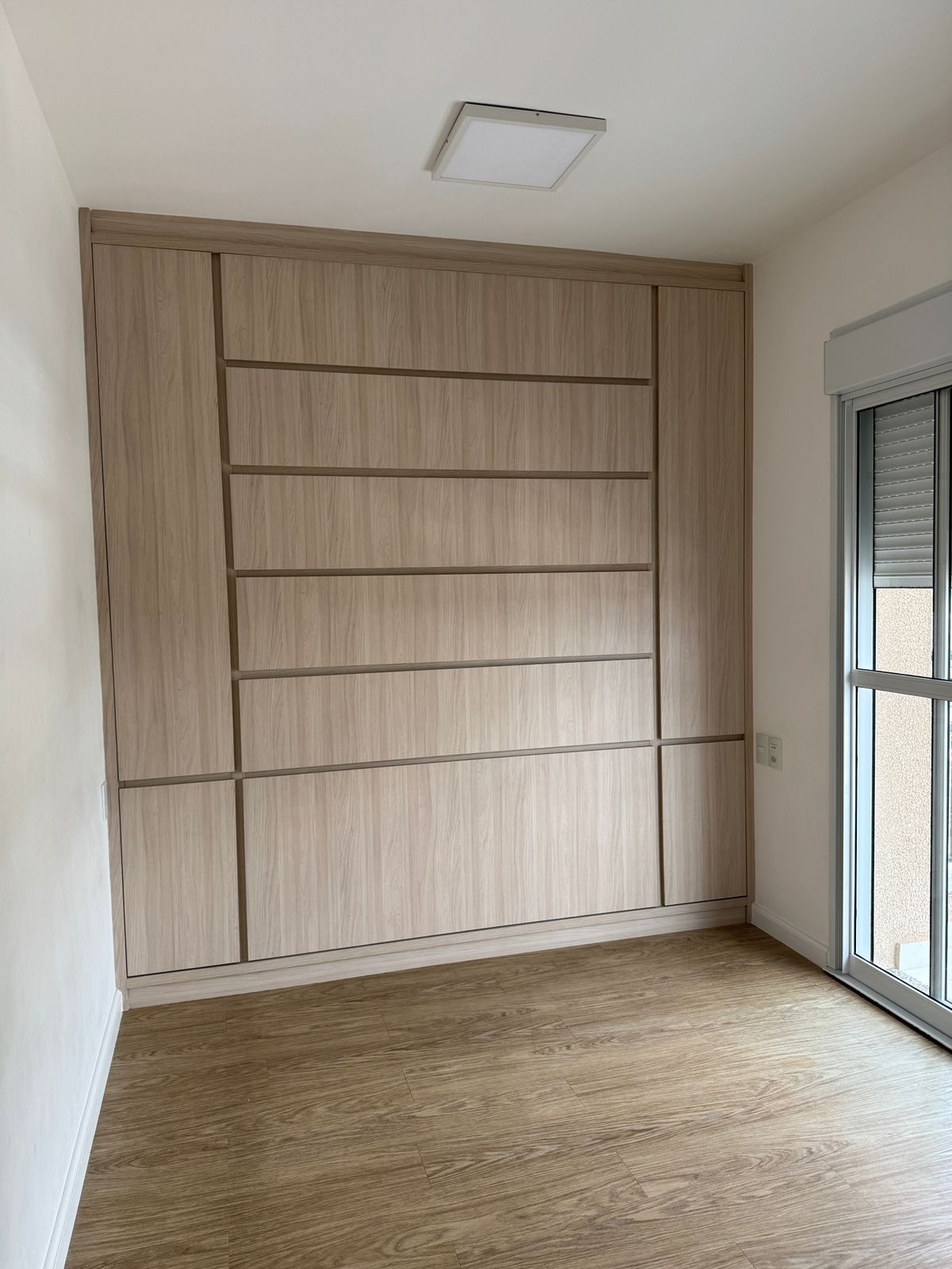 Apartamento à venda e aluguel com 3 quartos, 109m² - Foto 10