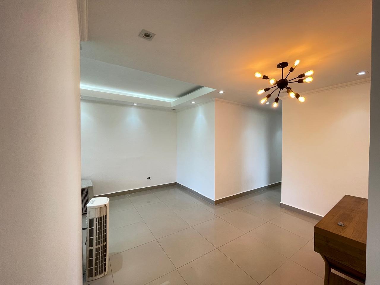 Apartamento para alugar com 3 quartos, 77m² - Foto 5