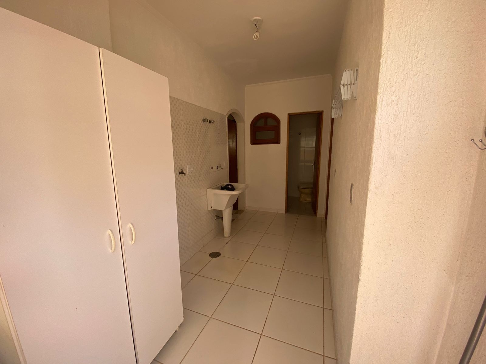 Casa de Condomínio à venda com 3 quartos, 300m² - Foto 11