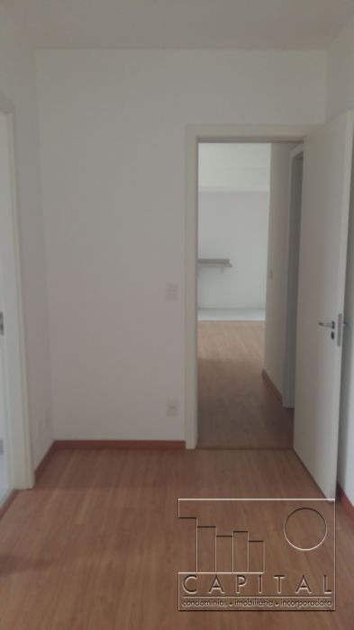 Apartamento para alugar com 2 quartos, 69m² - Foto 7