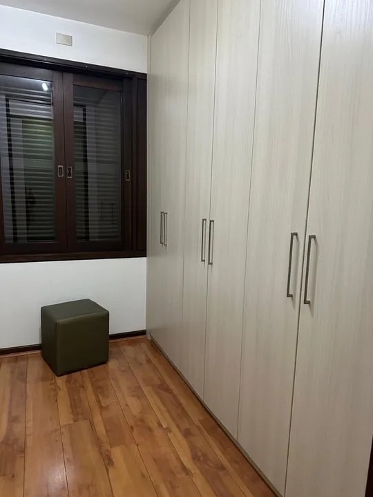 Casa à venda com 4 quartos, 387m² - Foto 14