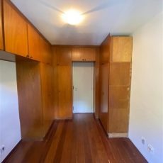 Apartamento para alugar com 3 quartos, 81m² - Foto 7