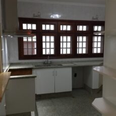 Casa de Condomínio para alugar com 4 quartos, 354m² - Foto 9