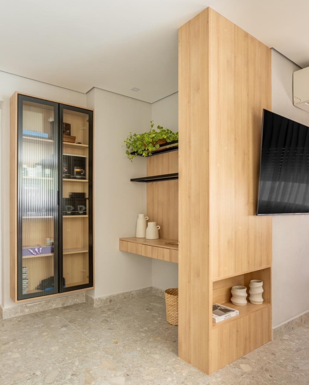 Apartamento à venda com 2 quartos, 87m² - Foto 16