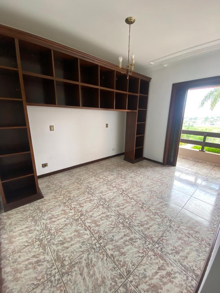 Casa de Condomínio para alugar com 4 quartos, 586m² - Foto 12