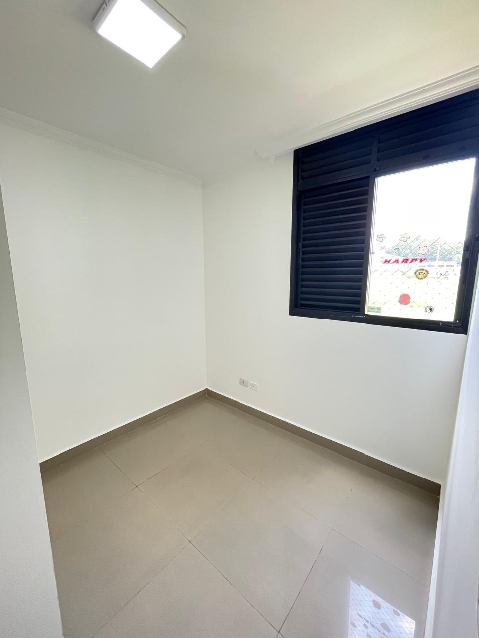 Apartamento para alugar com 3 quartos, 77m² - Foto 15