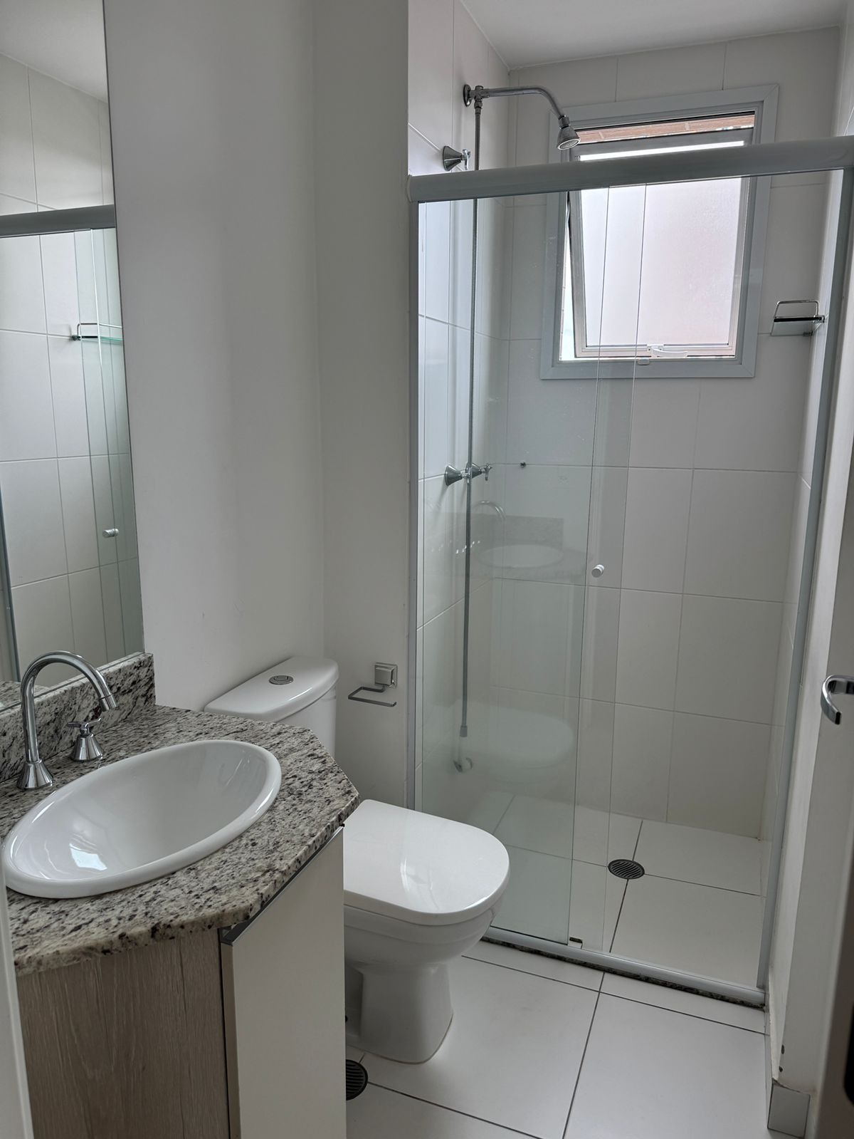 Apartamento à venda e aluguel com 3 quartos, 109m² - Foto 18