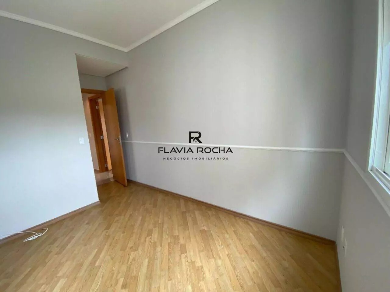 Apartamento para alugar com 3 quartos, 113m² - Foto 20