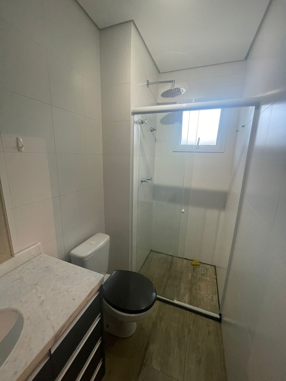 Apartamento à venda com 1 quarto, 50m² - Foto 10