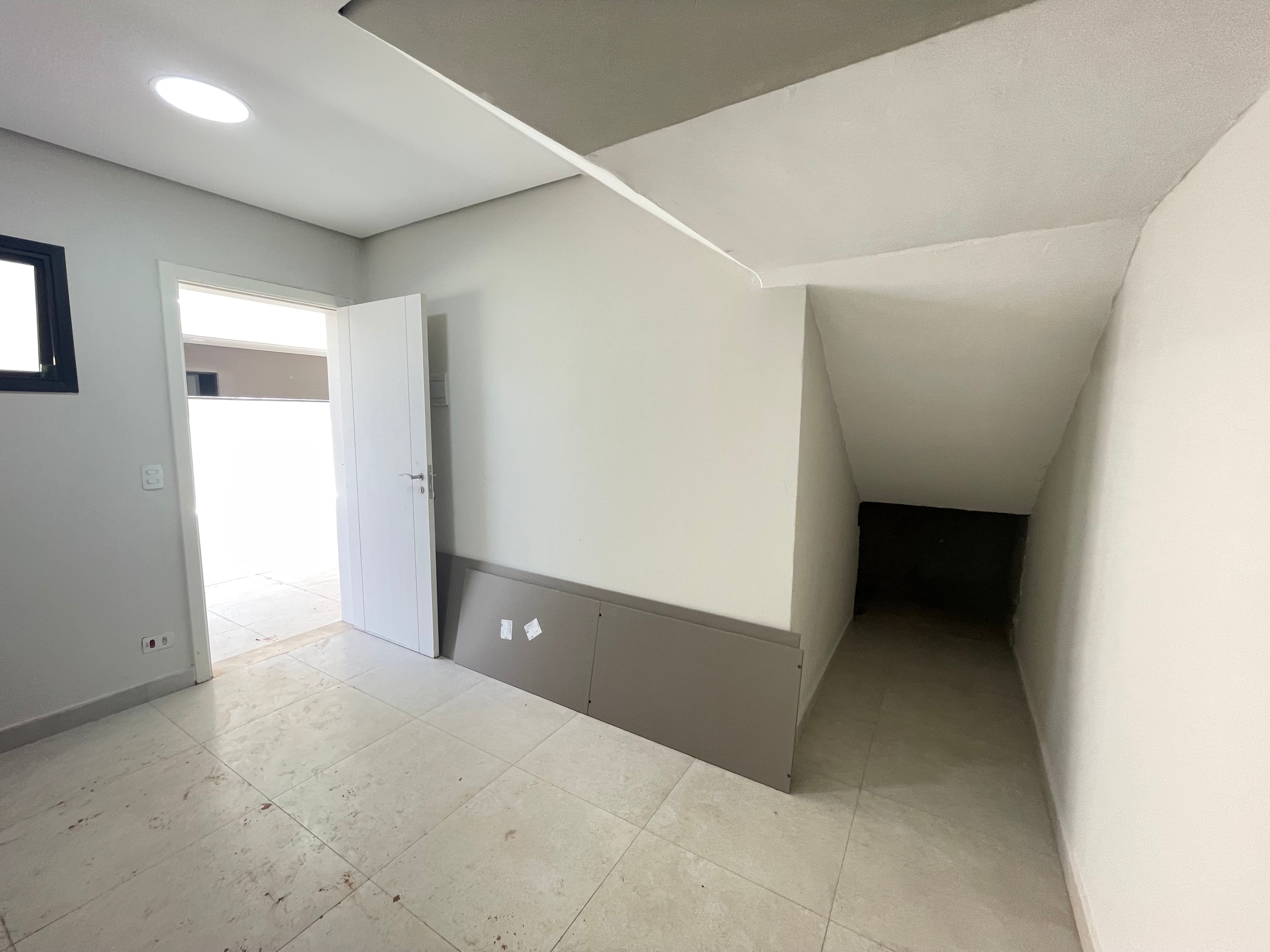 Casa de Condomínio à venda com 4 quartos, 510m² - Foto 80