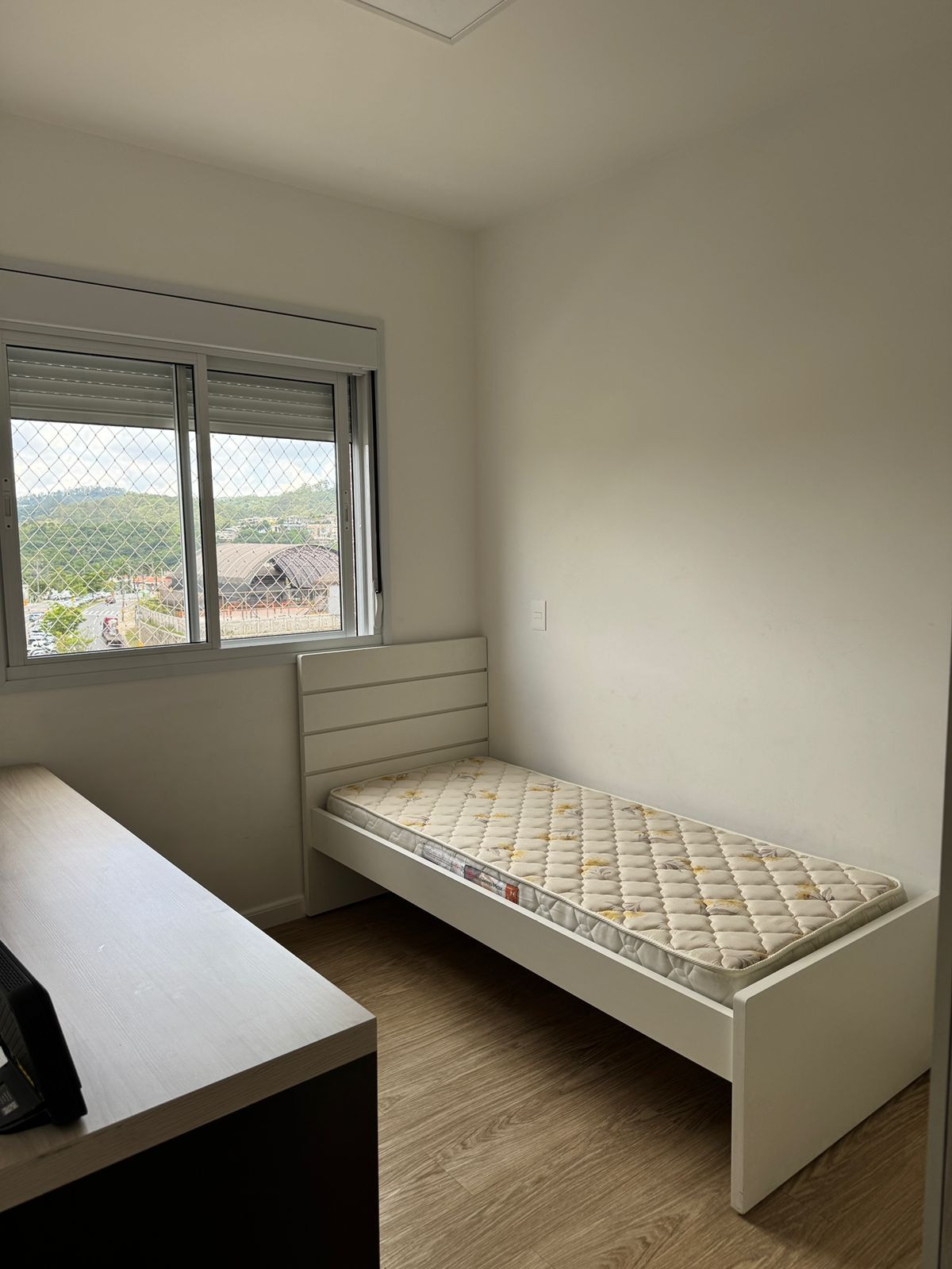 Apartamento à venda e aluguel com 3 quartos, 109m² - Foto 13