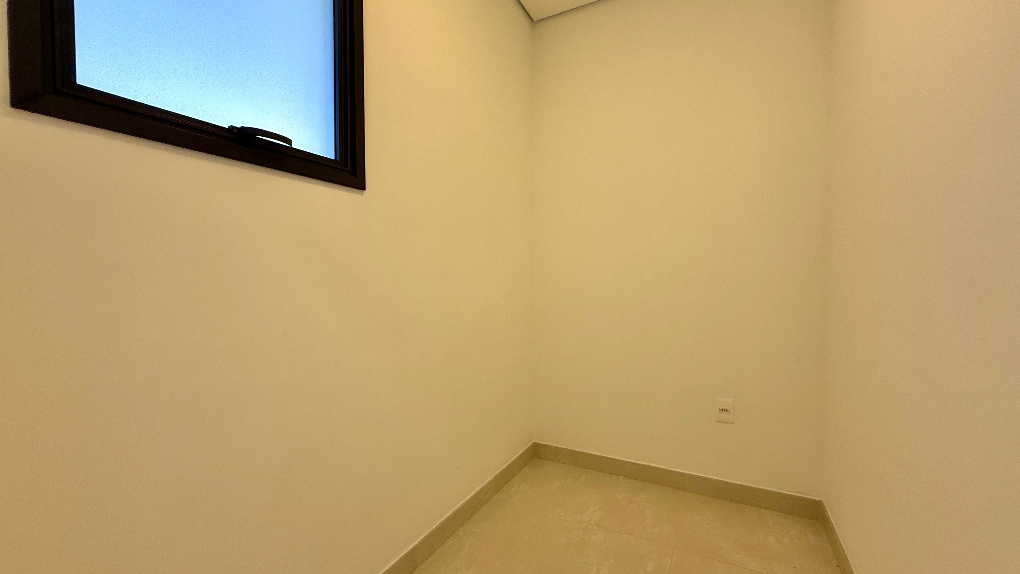 Apartamento à venda com 4 quartos, 281m² - Foto 19