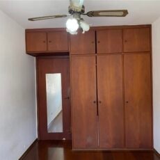 Casa para alugar com 3 quartos, 318m² - Foto 12