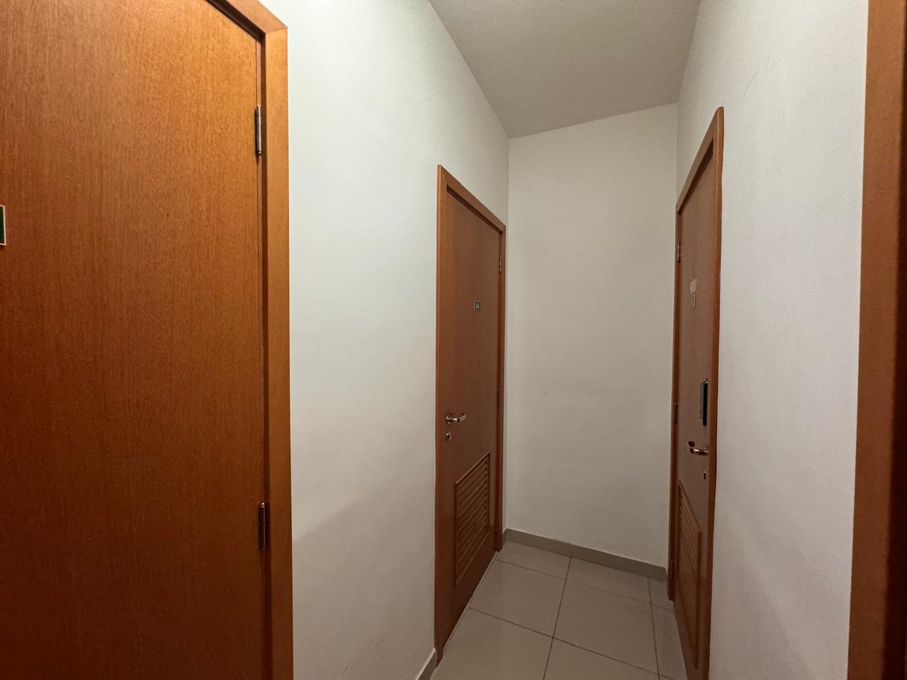 Apartamento à venda com 2 quartos, 100m² - Foto 22