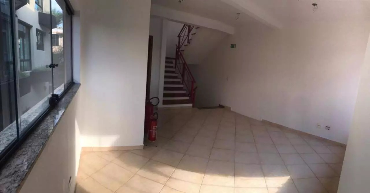 Prédio Inteiro para alugar, 96m² - Foto 7