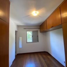 Apartamento para alugar com 3 quartos, 81m² - Foto 5